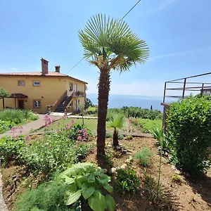 Marini Apartment